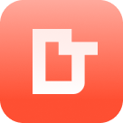 DocuTrack App icon
